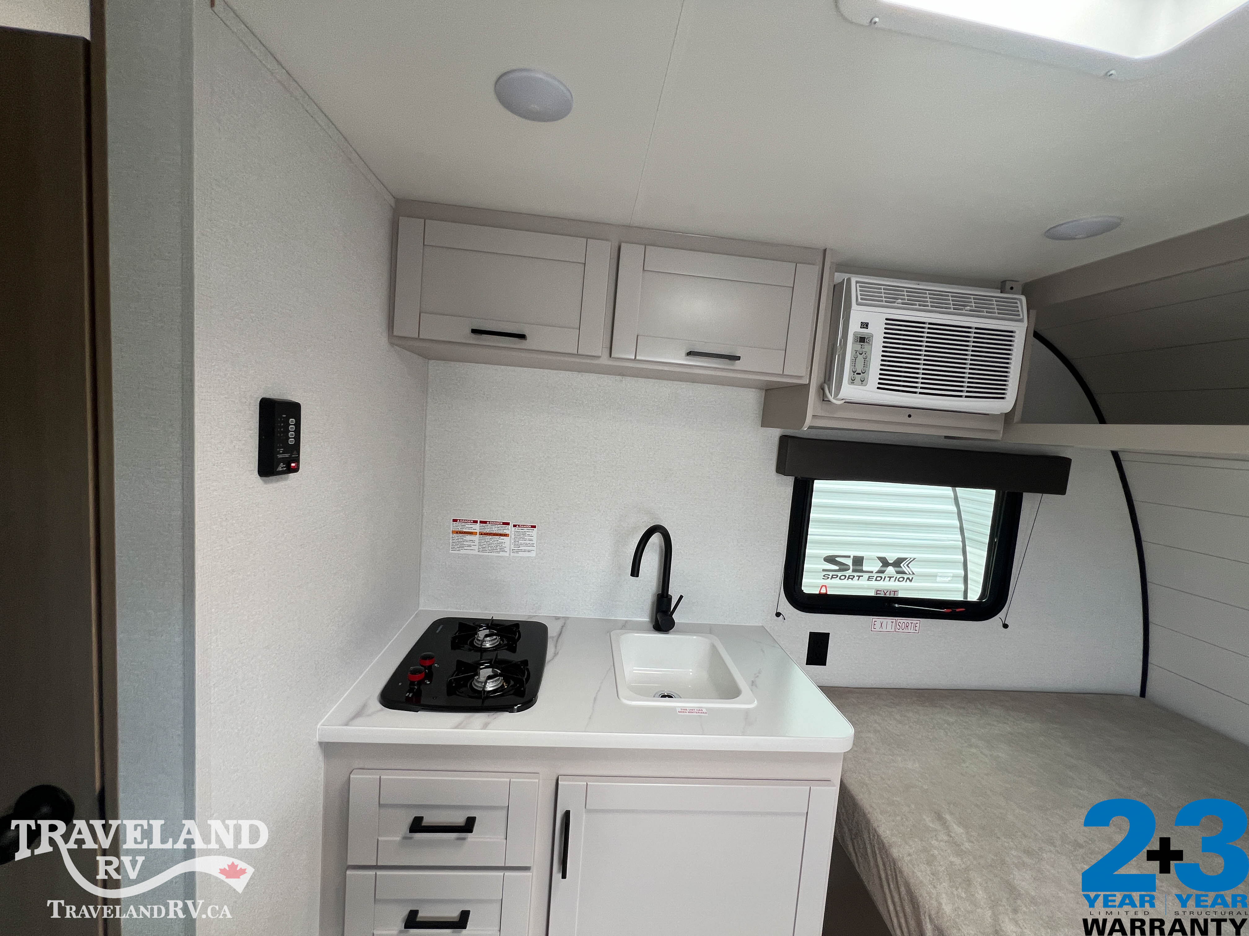 2027 Jayco Jay Flight SLX 130RDW - Image 11