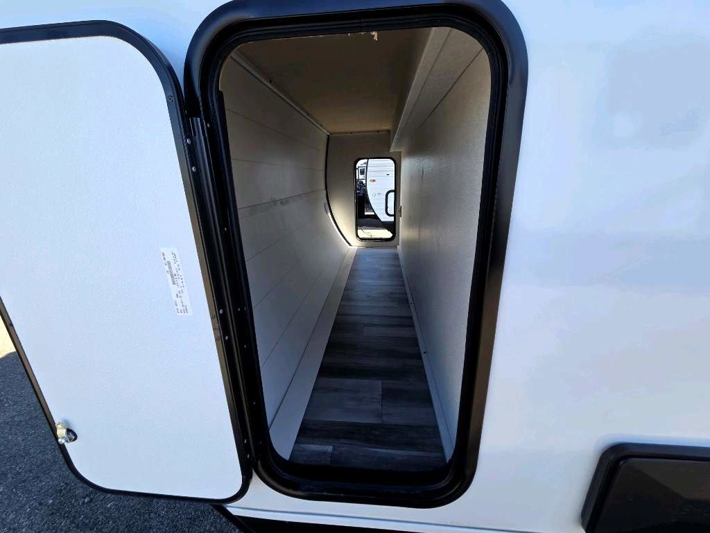 2026 JAYCO JAY FLIGHT SLX 280FKS - Image 8