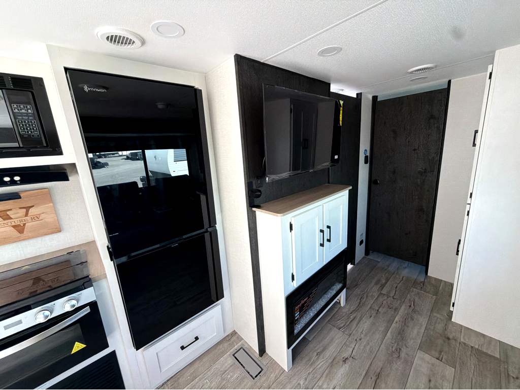 2026 VENTURE RV SIENNA 281VQB - Image 23