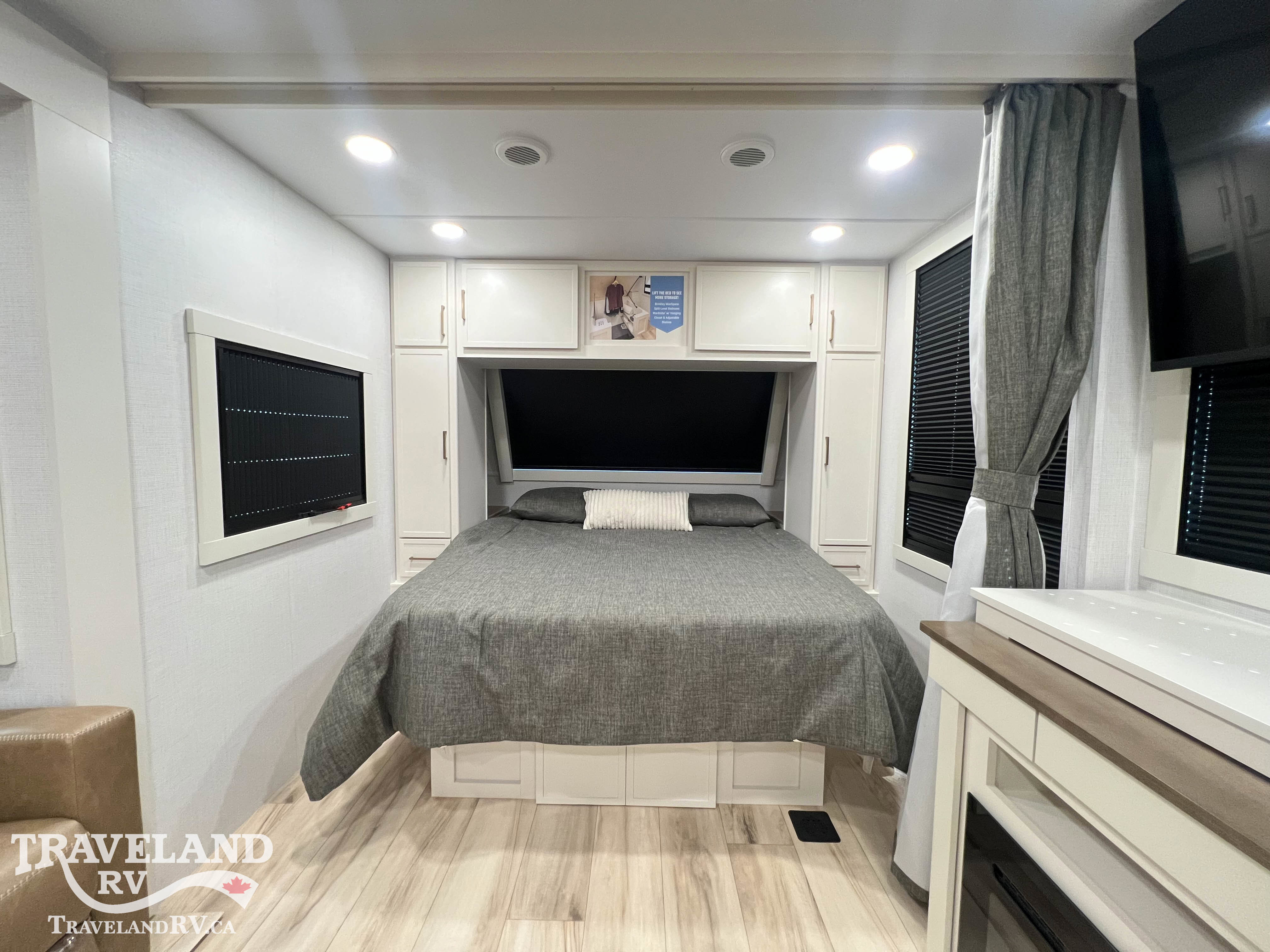 2026 Brinkley RV Model I 235 - Image 13