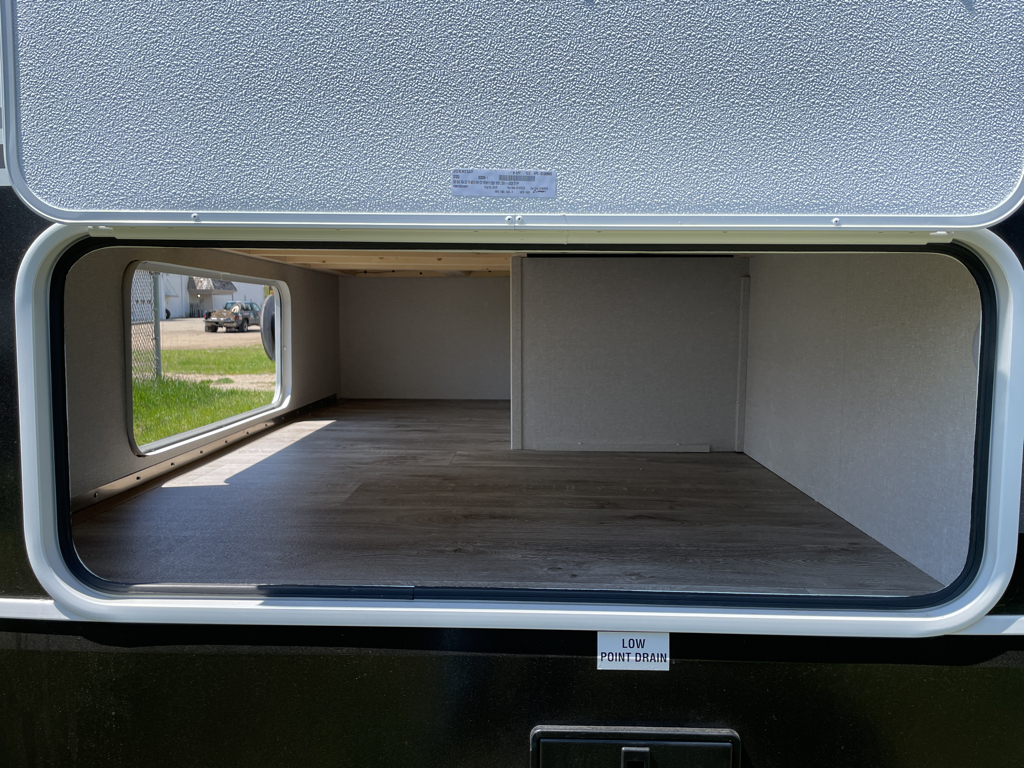 2026 Jayco Eagle SLE 28BHU - Image 2