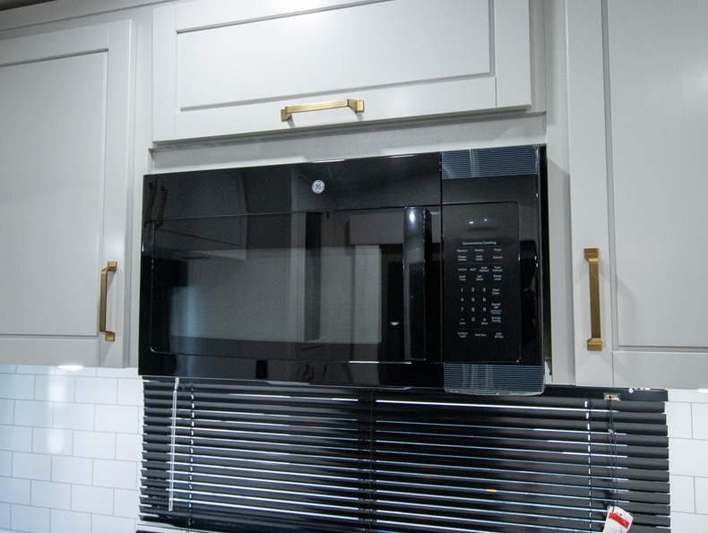 2026 Jayco Eagle 365UKTS - Image 10