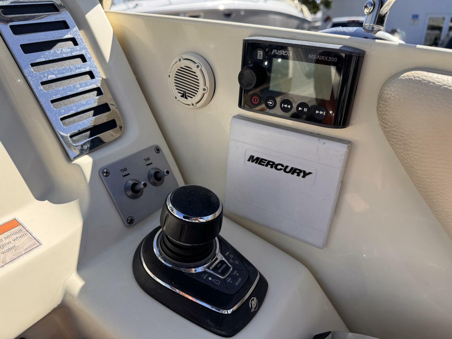 2019 Chris-Craft - Image 21