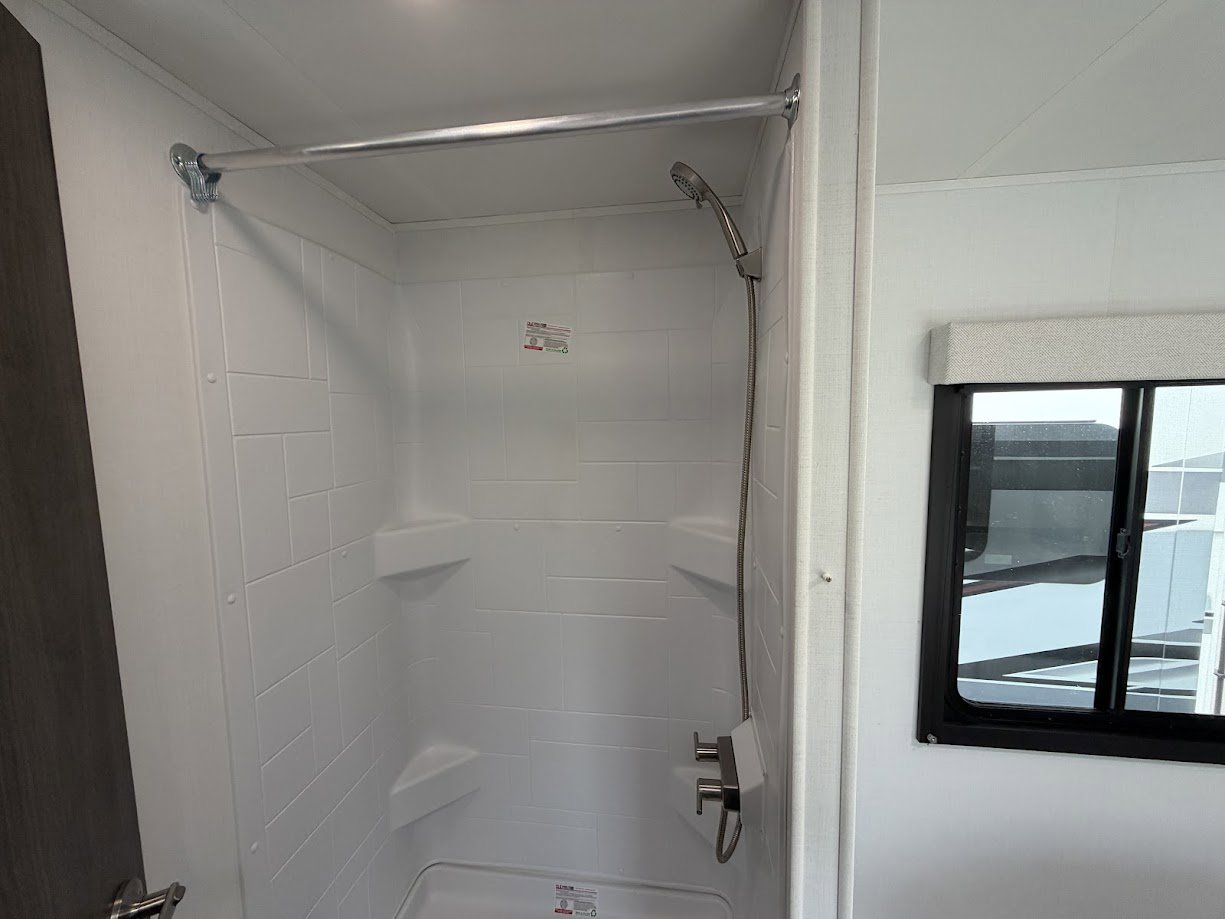 2026 JAYCO REDHAWK SE 29KF - Image 40