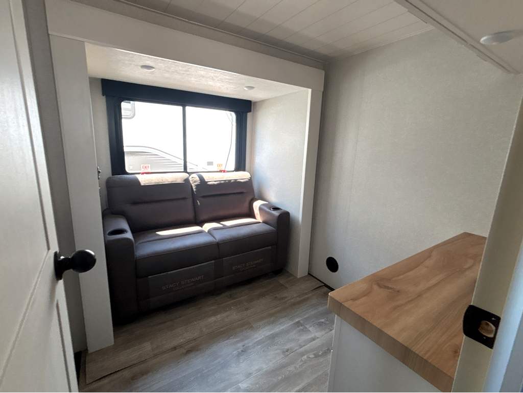 2026 JAYCO EAGLE 355MBQS - Image 29