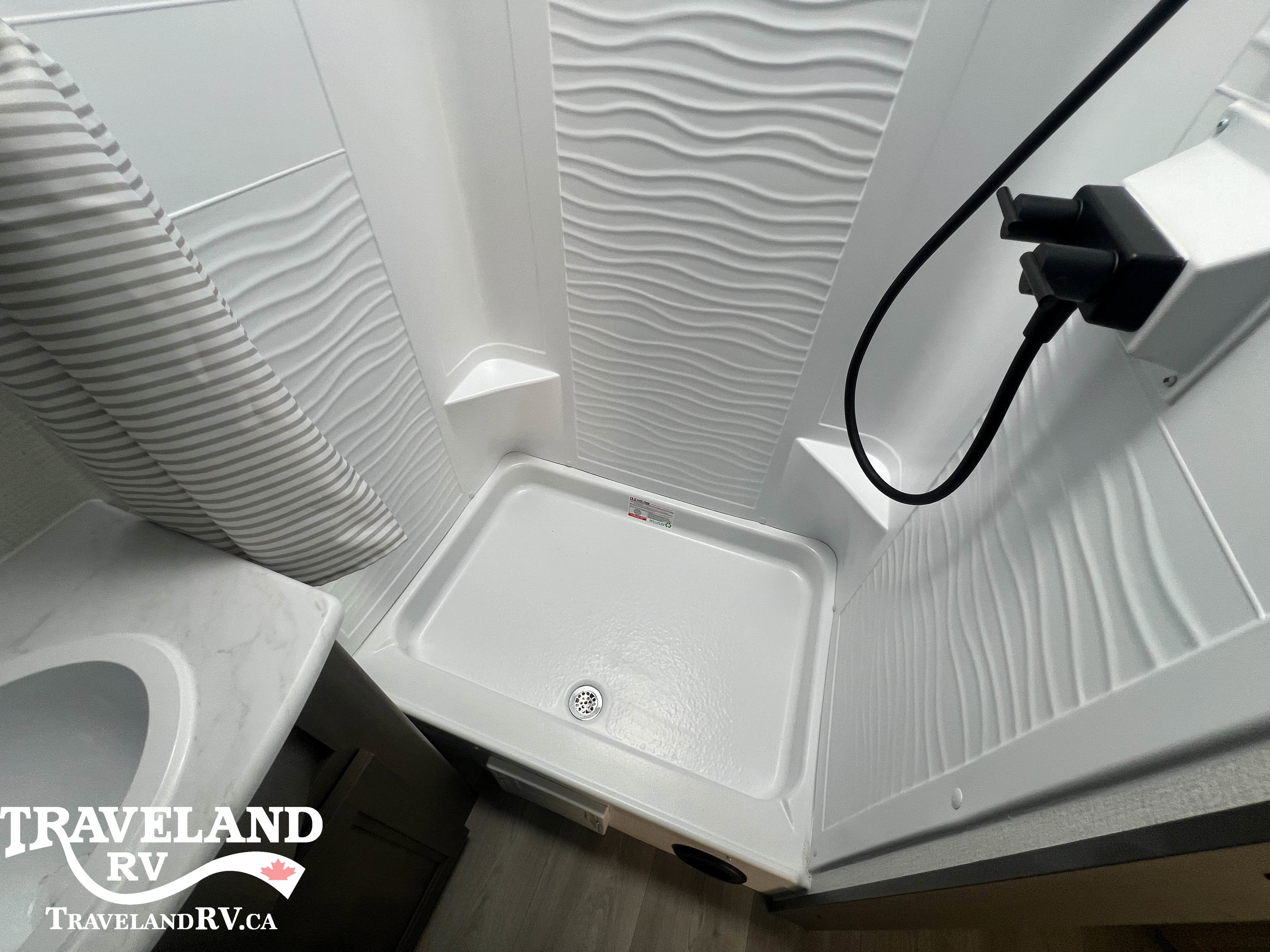 2026 Grand Design Transcend XPLOR 25MLX - Image 26