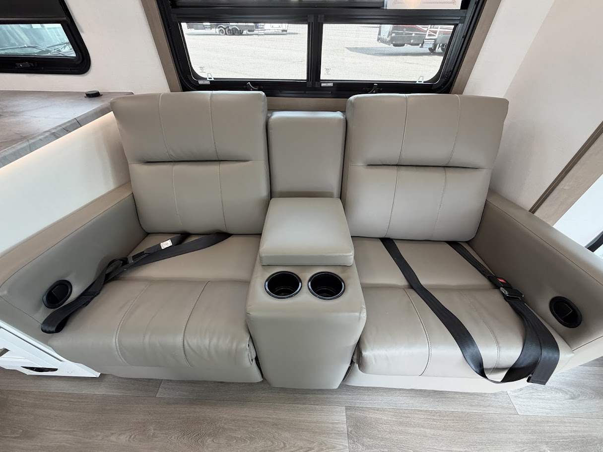 2027 JAYCO ALANTE 29S - Image 18