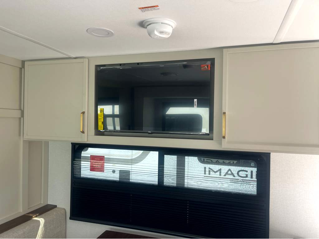 2027 GRAND DESIGN IMAGINE 23LDE - Image 22