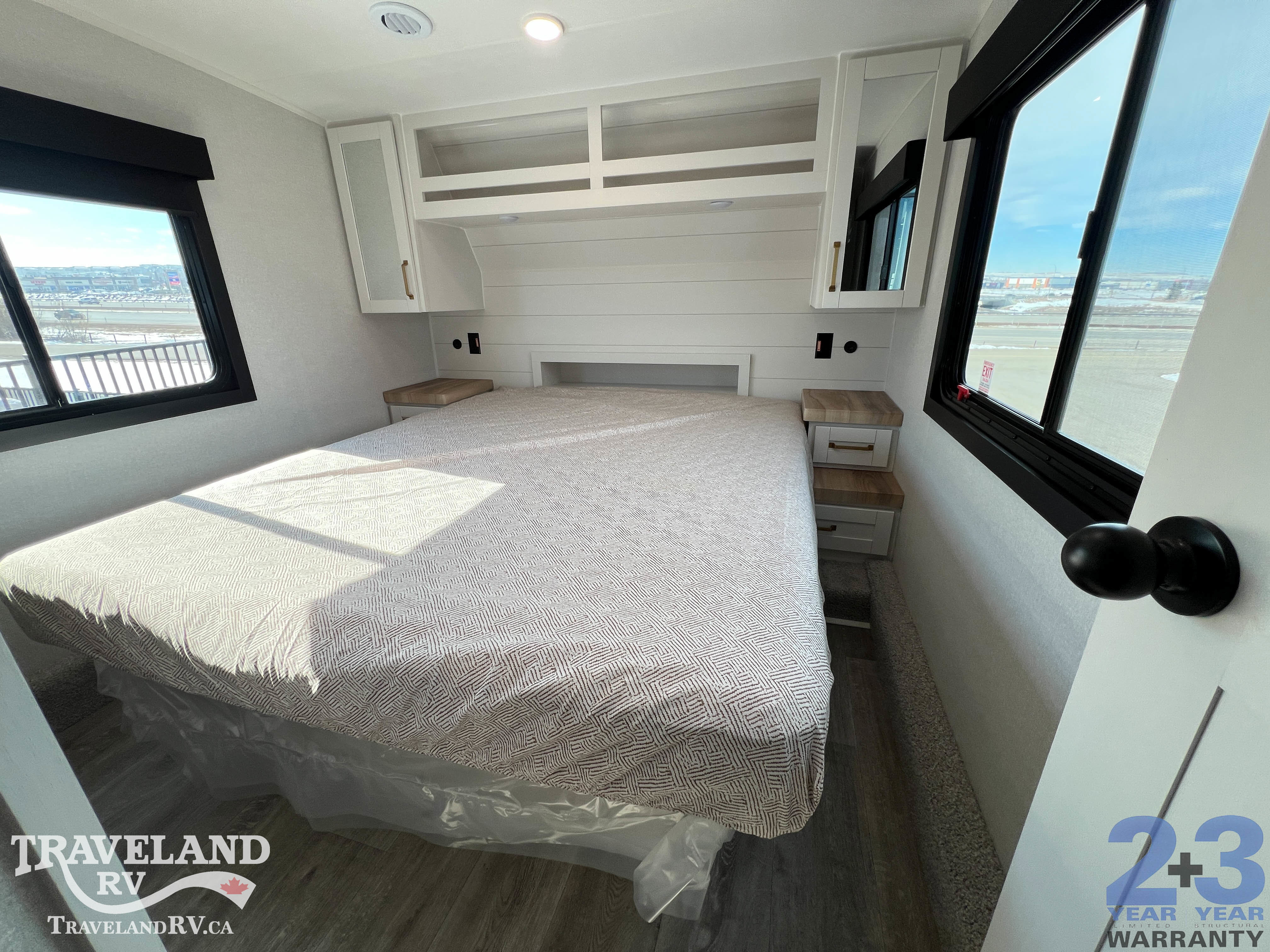 2026 Jayco Eagle HT 29DDB - Image 25