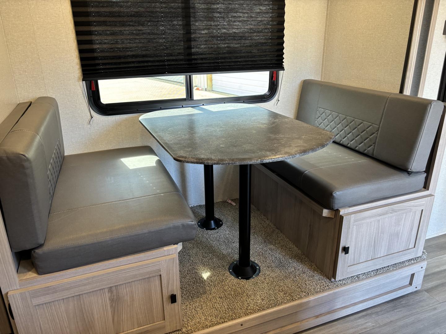 2023 Coachmen Northern Spirit XTR 2146BHX - Image 16