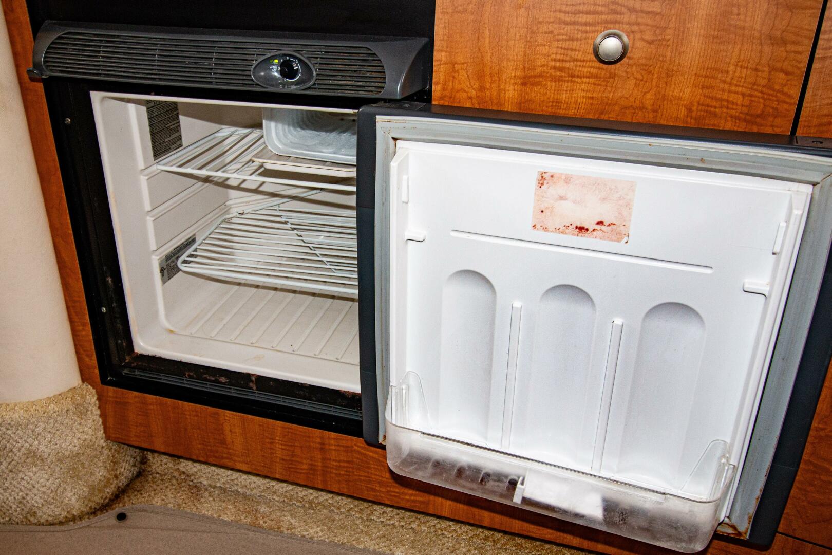 2006 Sea Ray - Image 38