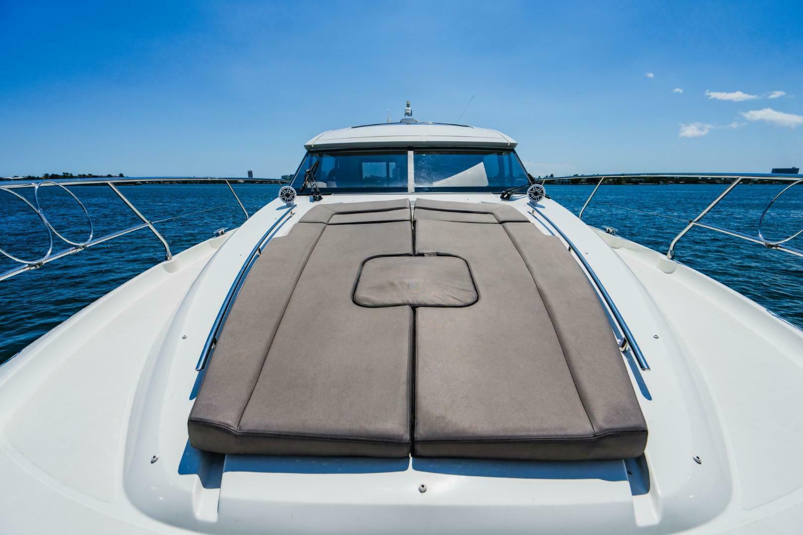 2018 Prestige 500S - Image 22