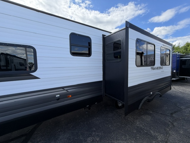 2019 Grand Design Transcend 26RLS - Image 6