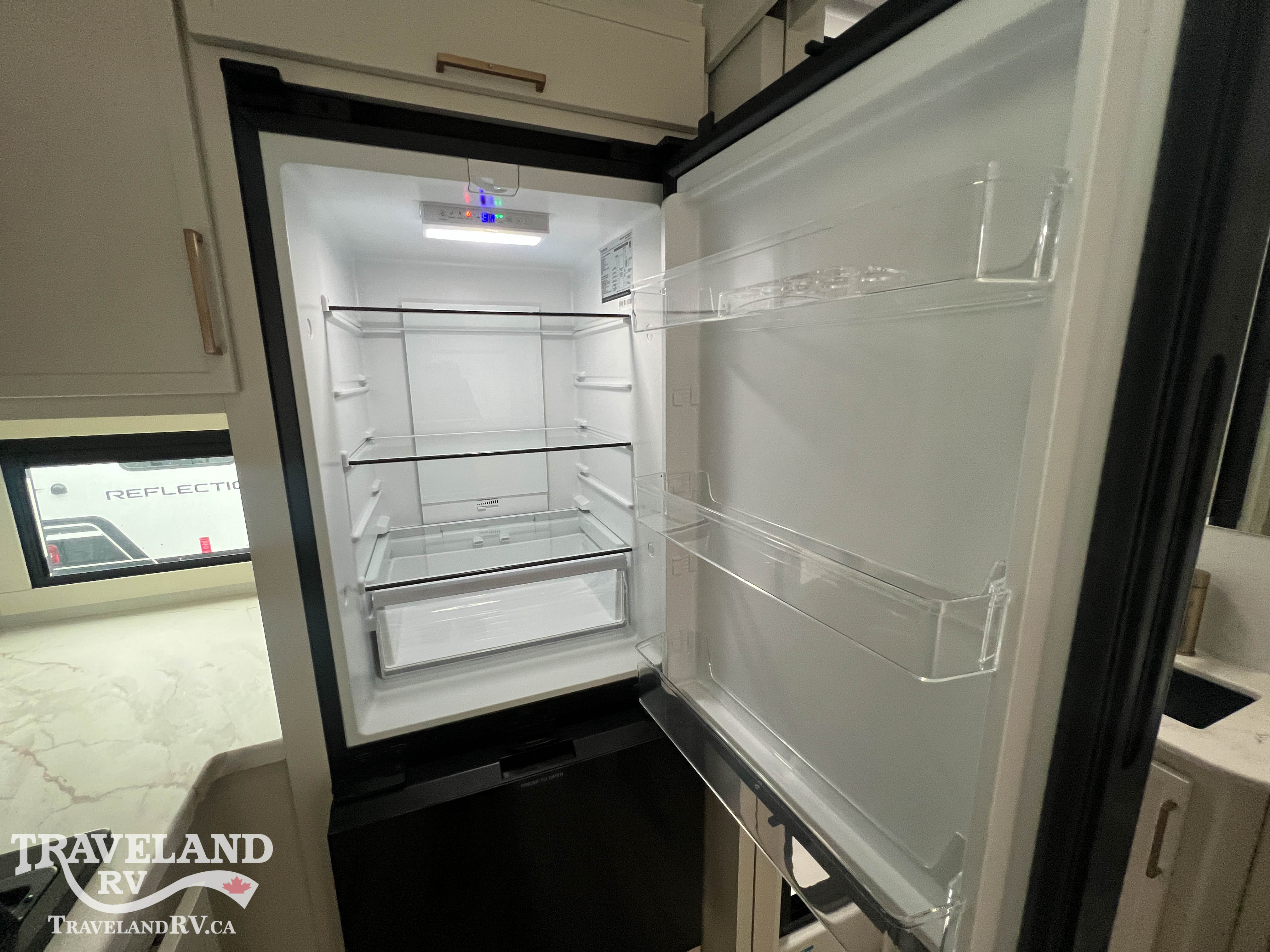 2026 Brinkley RV Model Ix 20x - Image 20