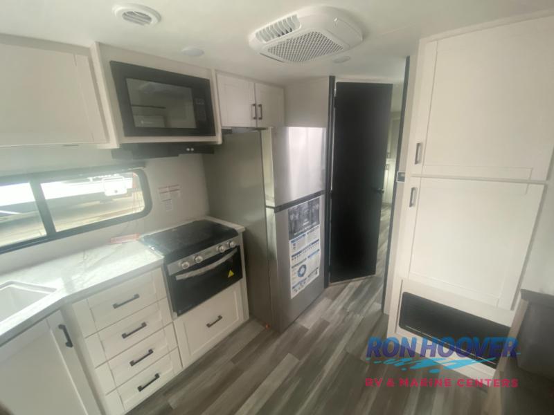2026 JAYCO 380DQS - Image 7