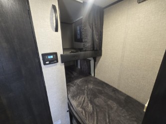 2022 JAYCO JAY FEATHER 171BH - Image 17