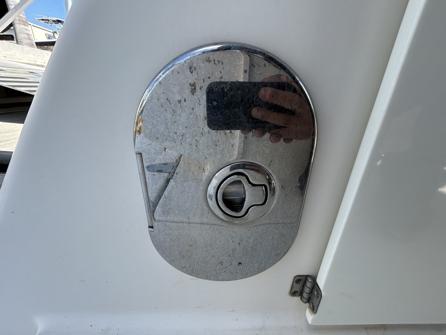 2014 Sea Ray - Image 49