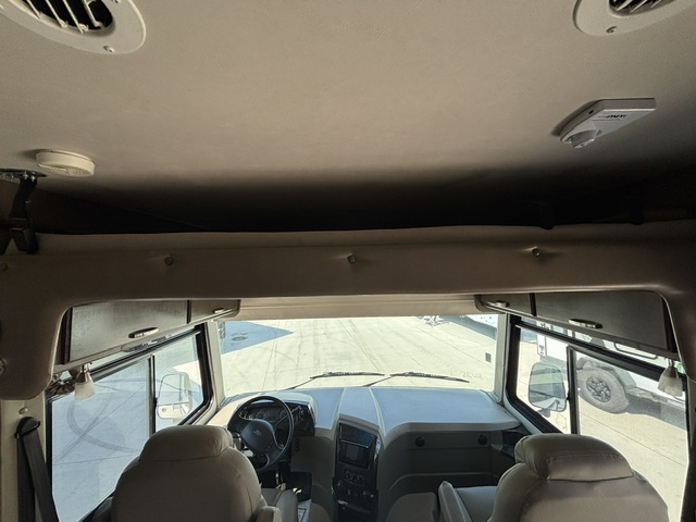 2018 Jayco Alante 31R - Image 47
