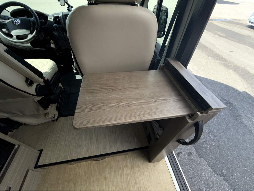 2022 ENTEGRA COACH ETHOS 20T - Image 28