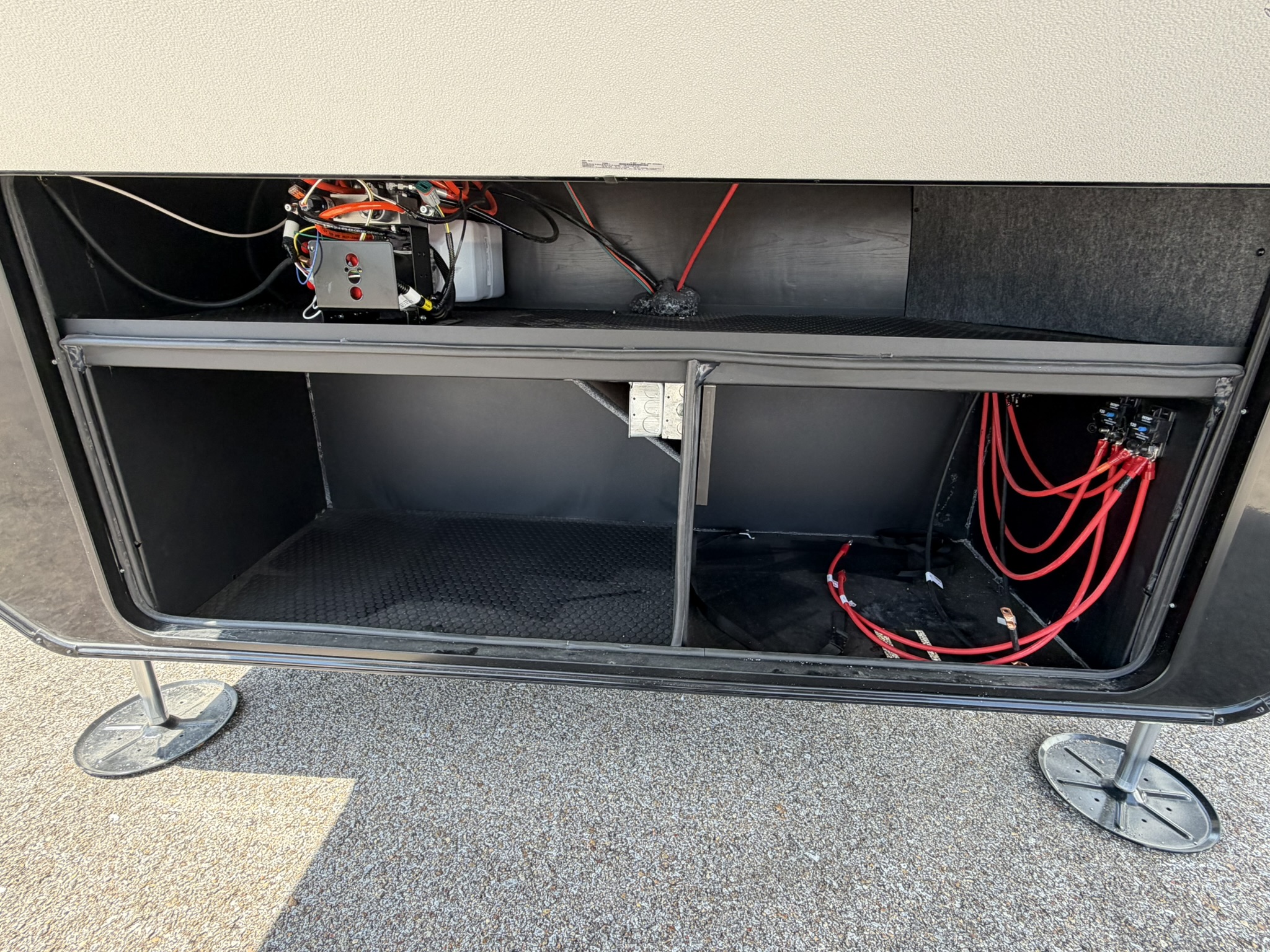 2027 JAYCO PINNACLE 32RLTS - Image 10