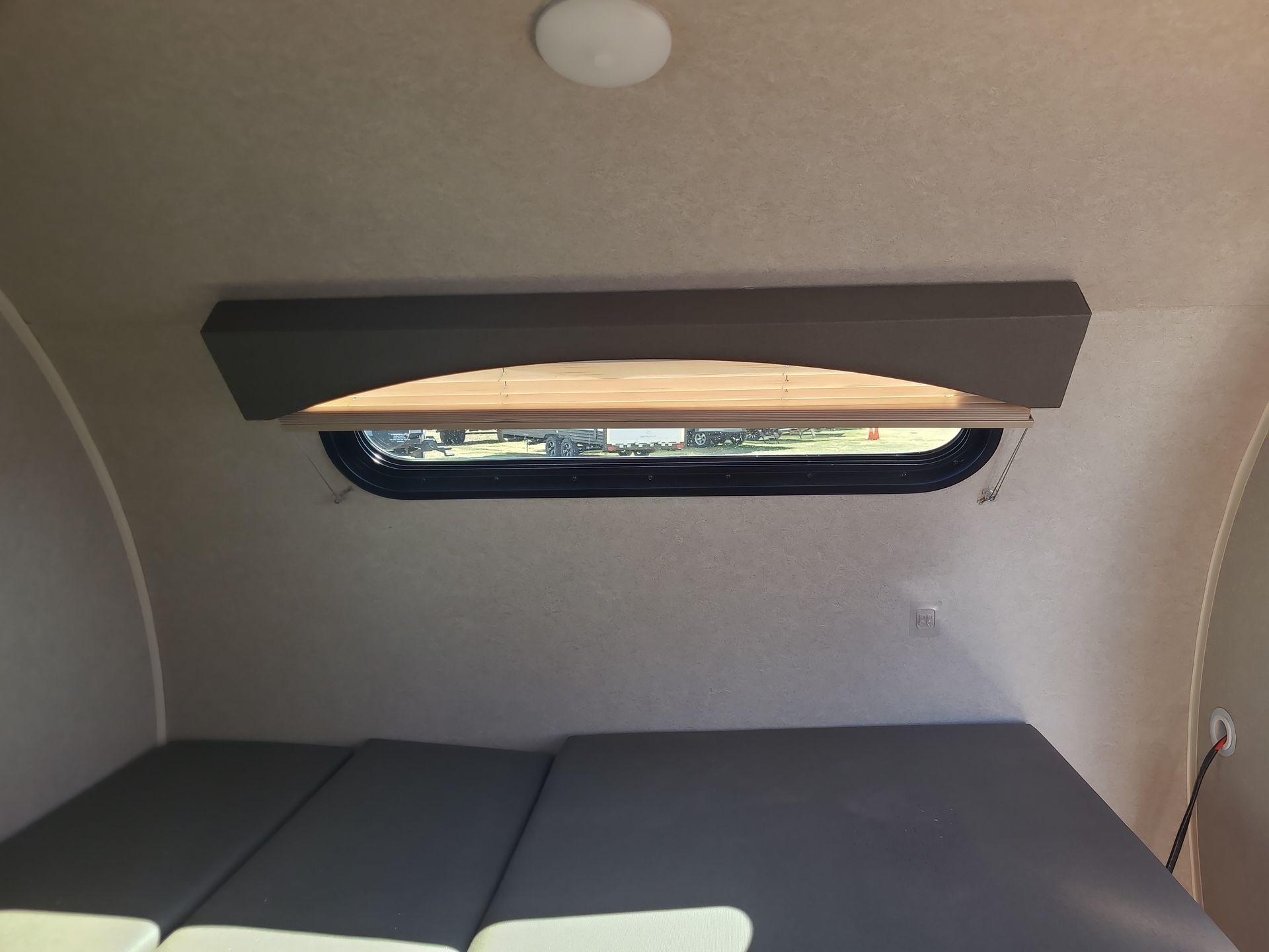 2022 Sunset Park RV Sun Ray 109 - Image 20