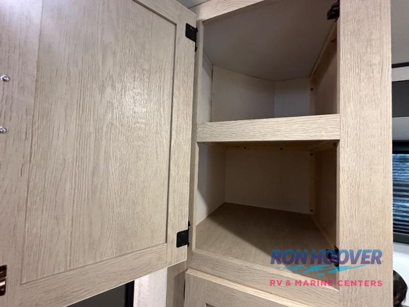 2026 COACHMEN 5320BEDS - Image 19