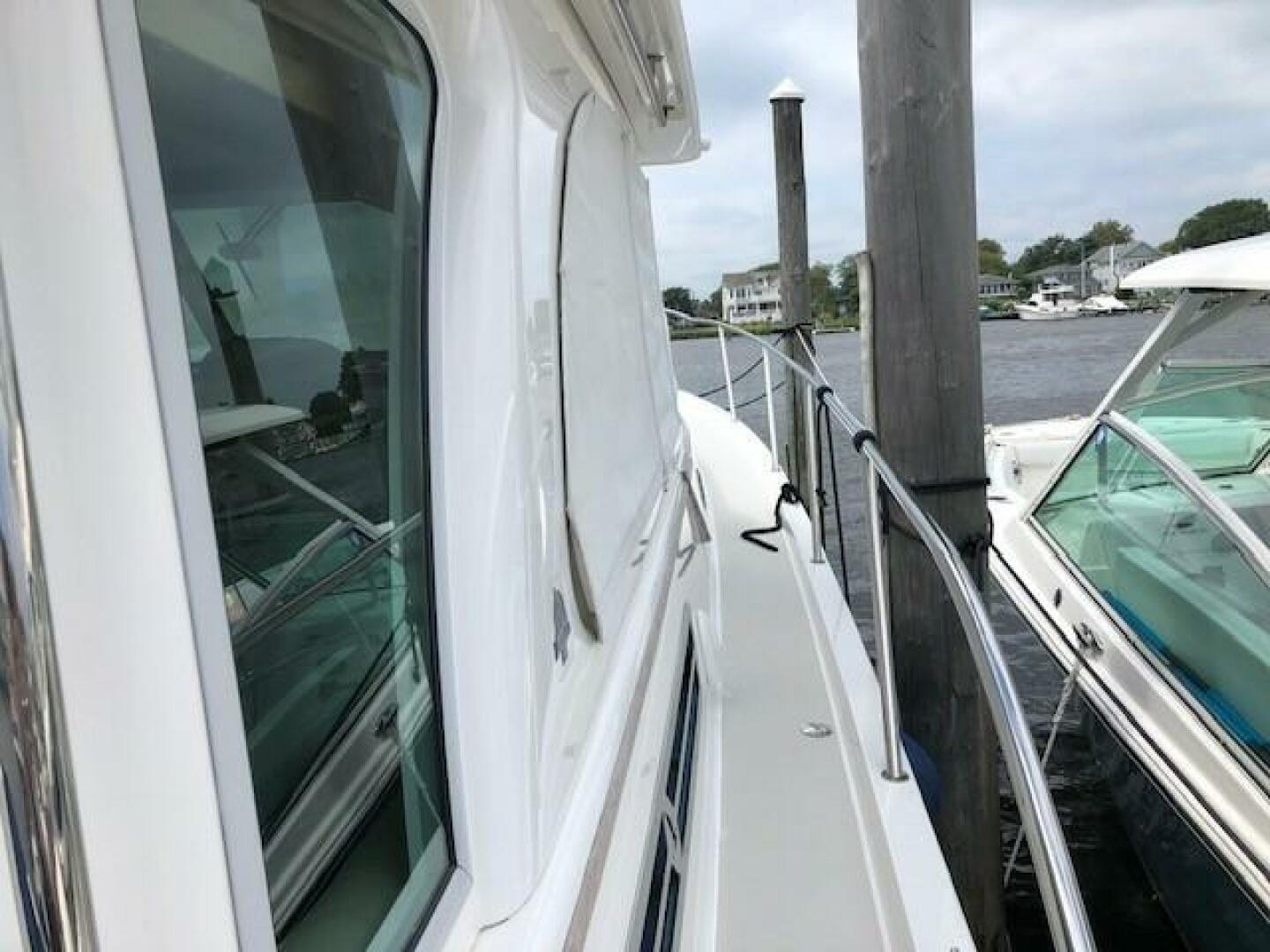 2014 Back Cove 41 - Image 39