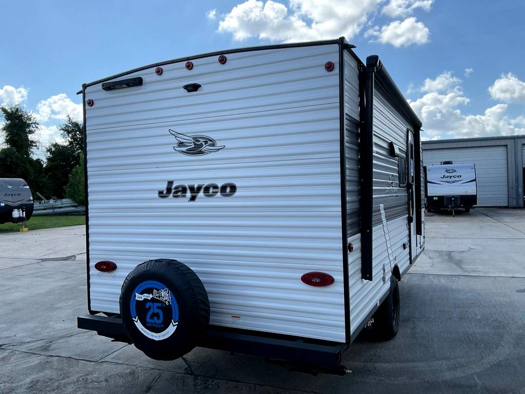 2027 JAYCO Jay Flight 175BH - Image 27
