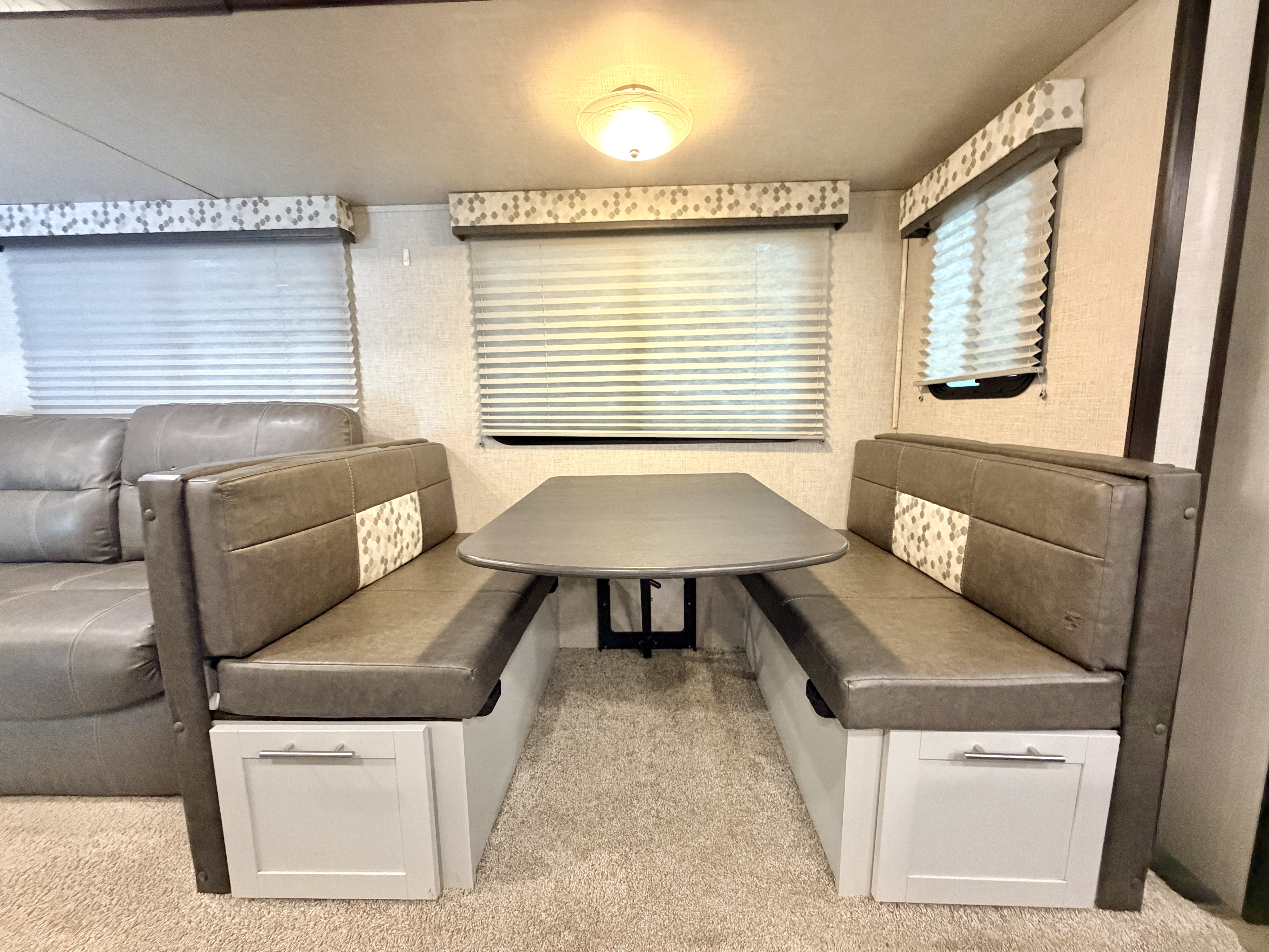 2019 Keystone PREMIER 298BHPR - Image 14