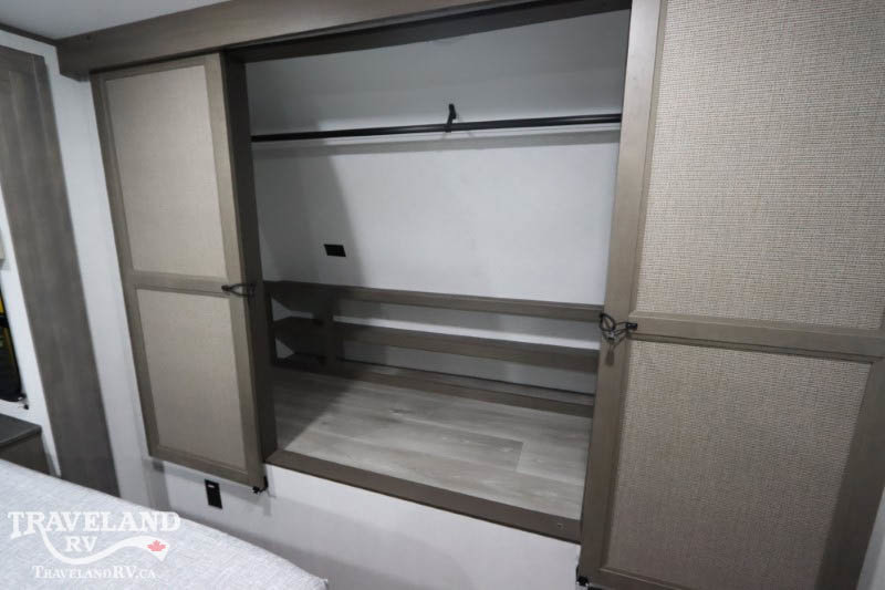 2025 Grand Design Transcend 315RKT - Image 69