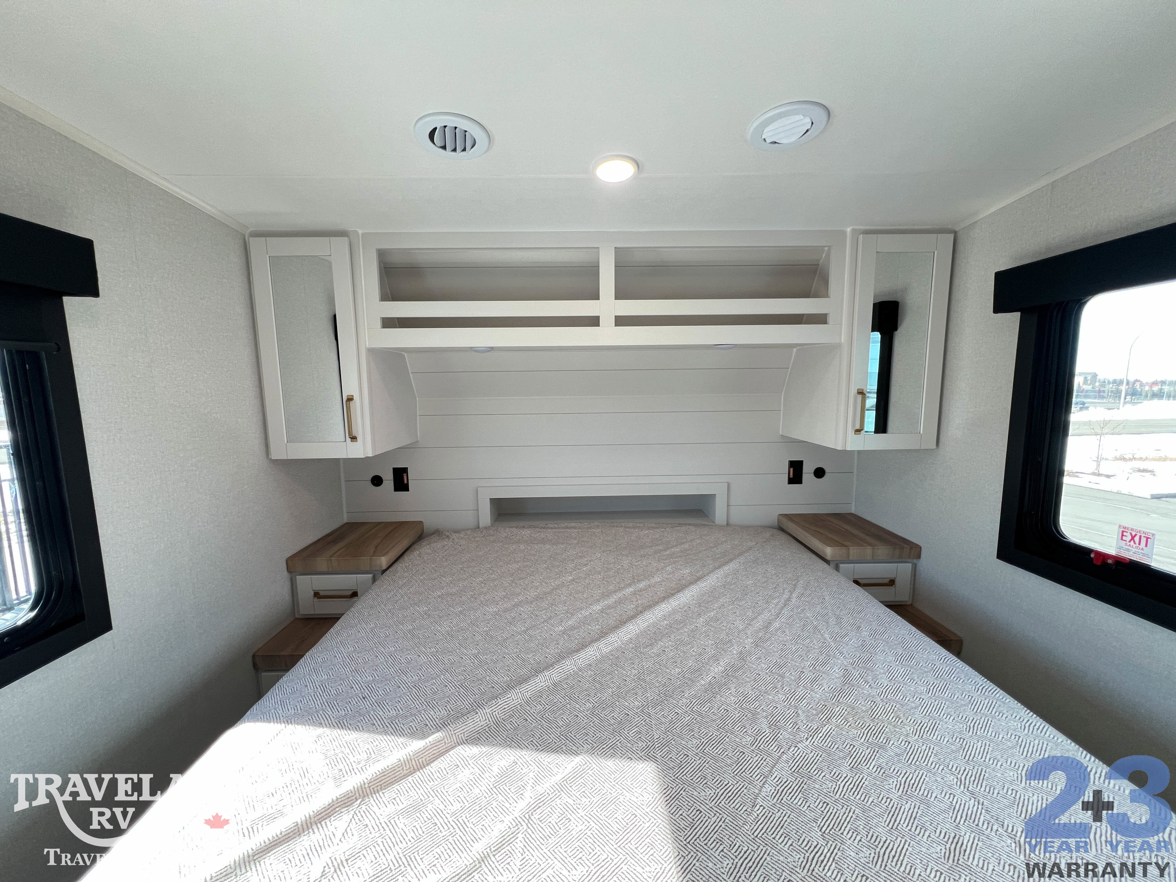 2026 Jayco Eagle HT 29DDB - Image 26
