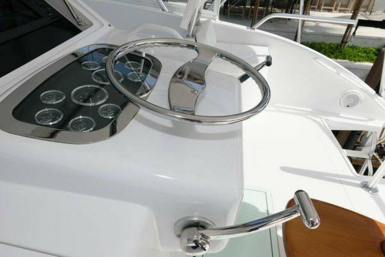 2002 Viking - Image 13