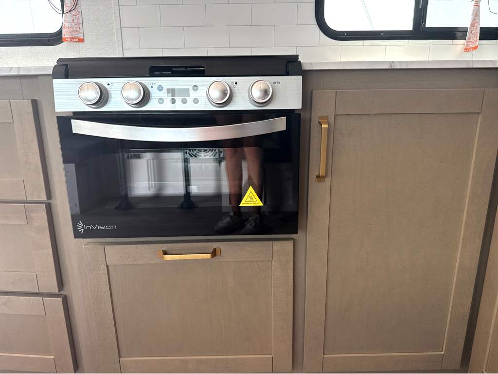 2027 JAYCO EAGLE SLE 28BHU - Image 18