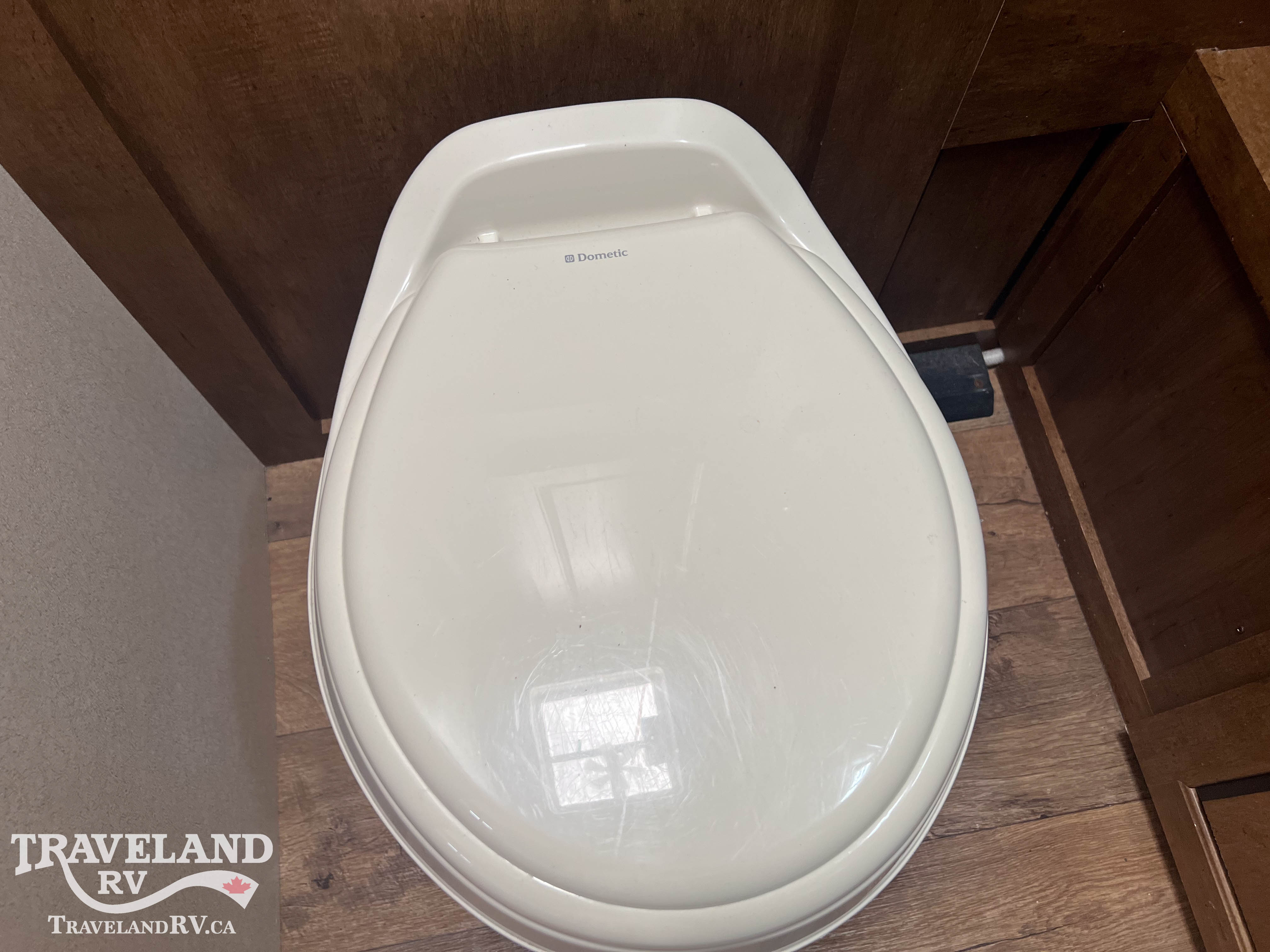 2018 Forest River Wildwood X-Lite 171RBXL - Image 28