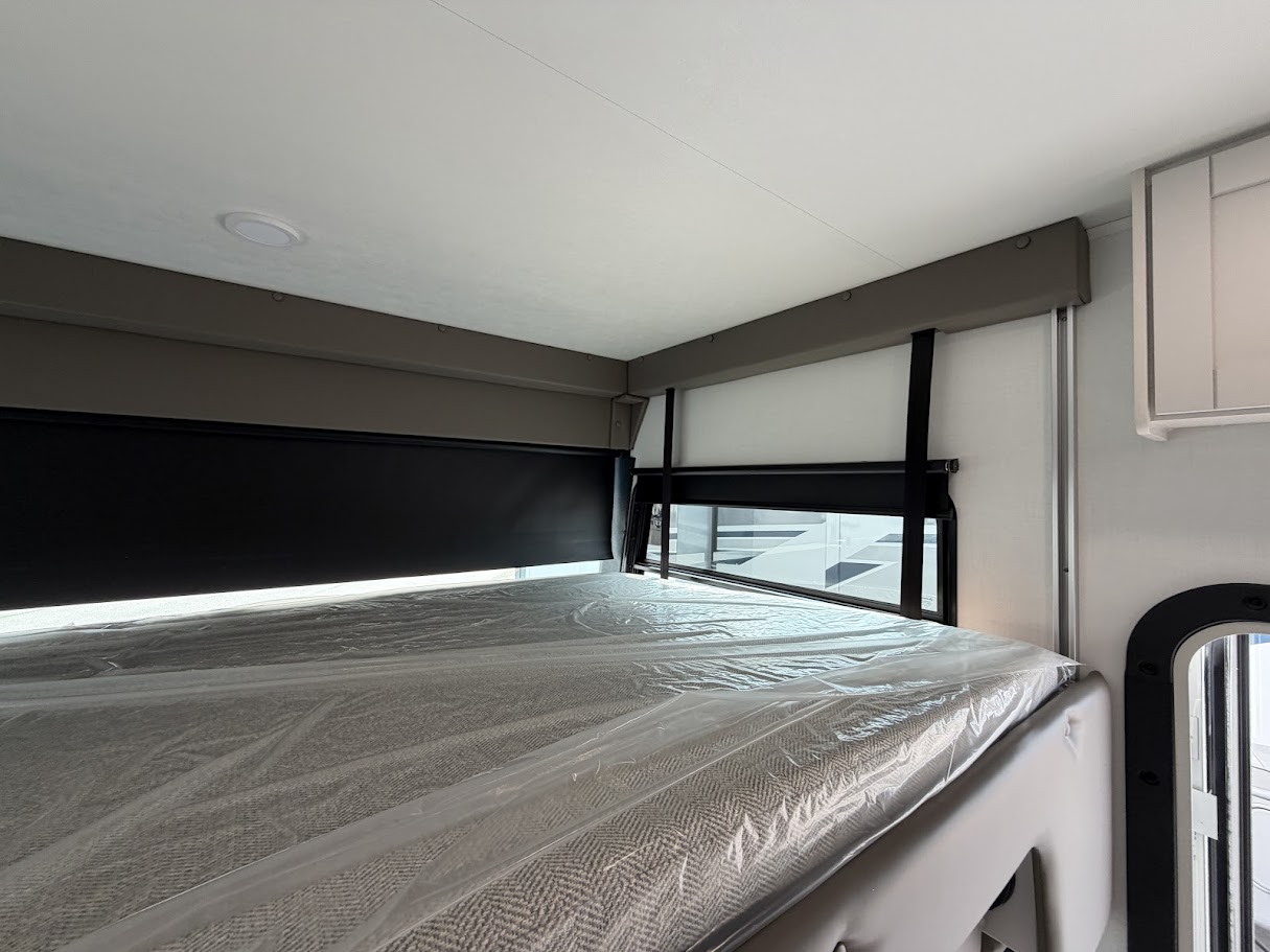 2027 JAYCO ALANTE 29S - Image 16