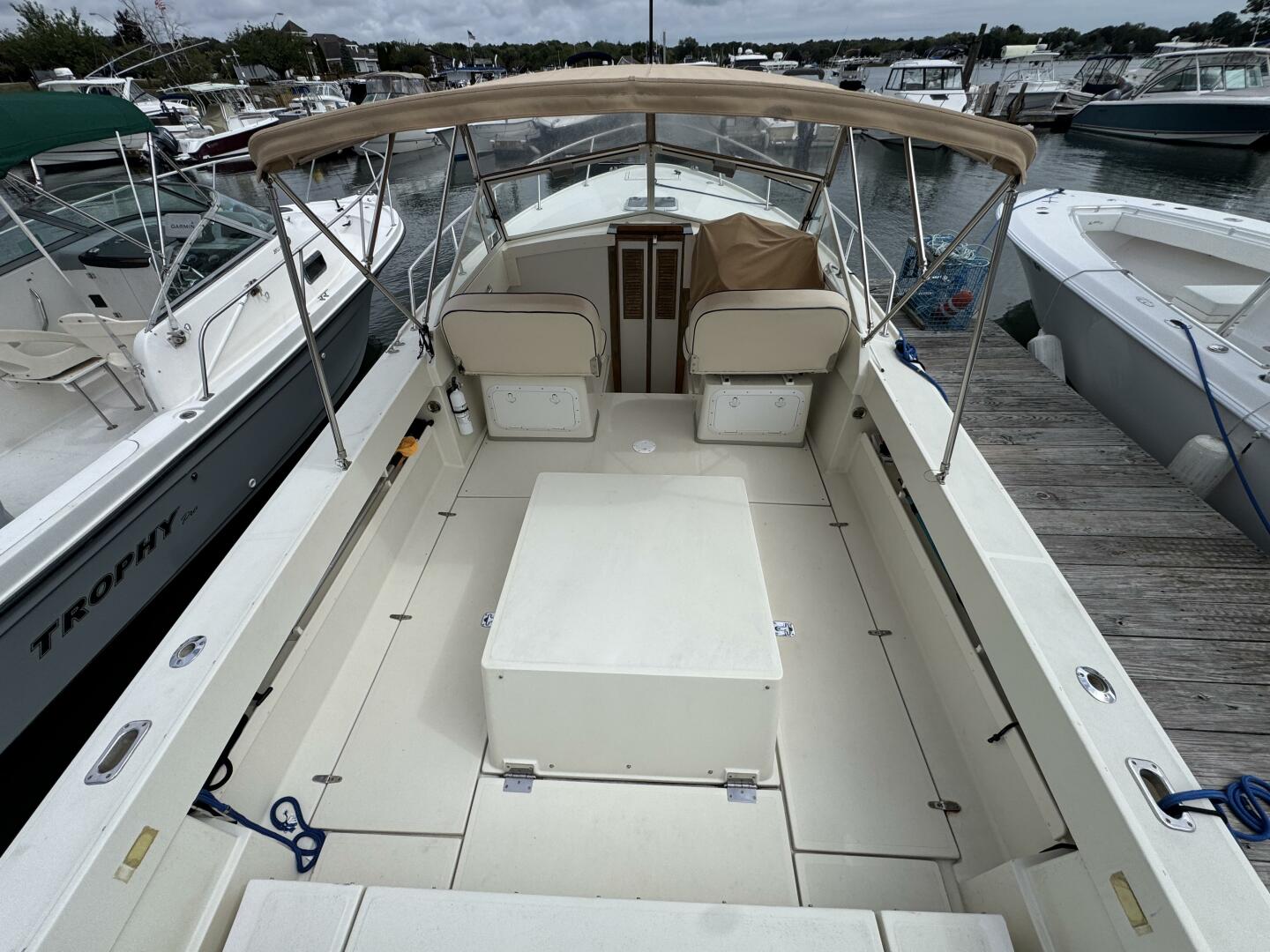 2006 Limestone - Image 14