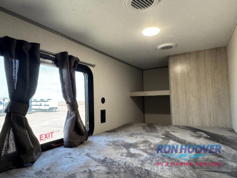 2026 COACHMEN 333DORM - Image 25
