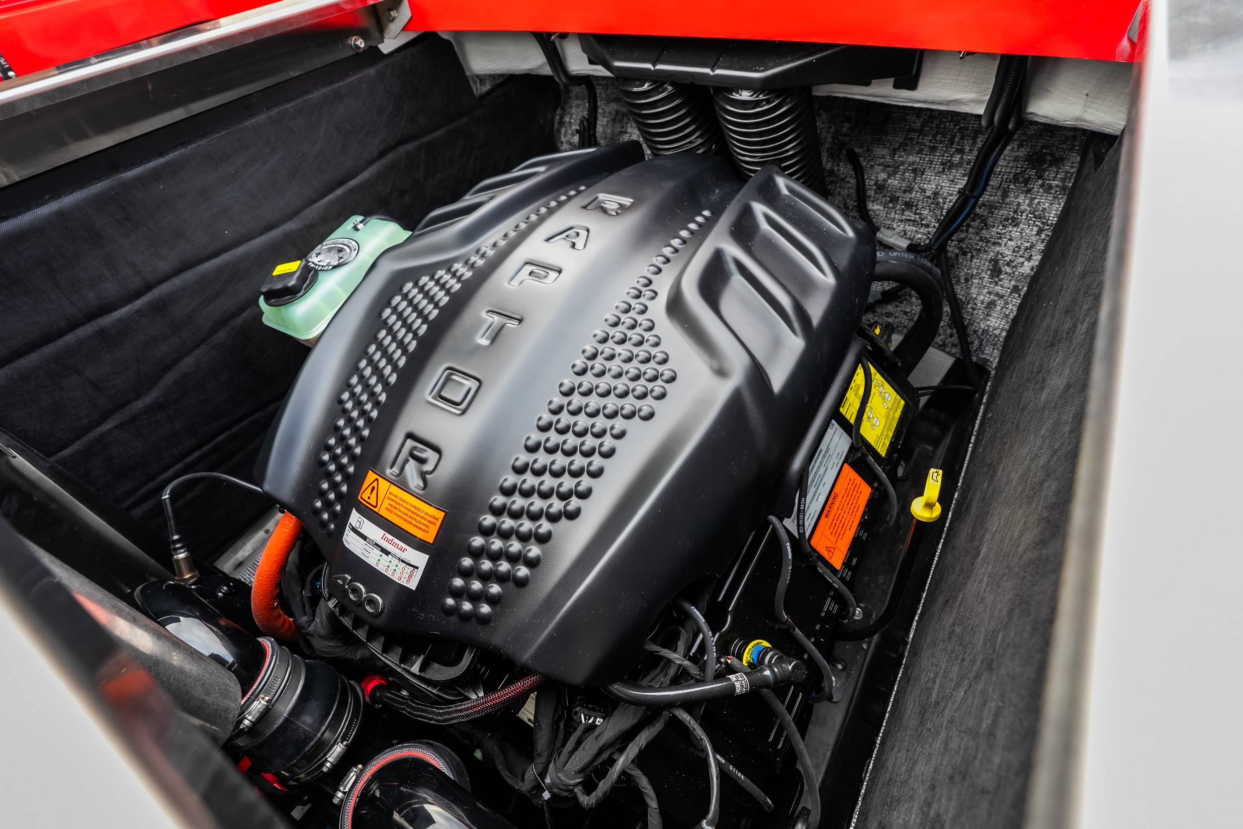 2026 MB Sports B52 23 Classic - Image 16