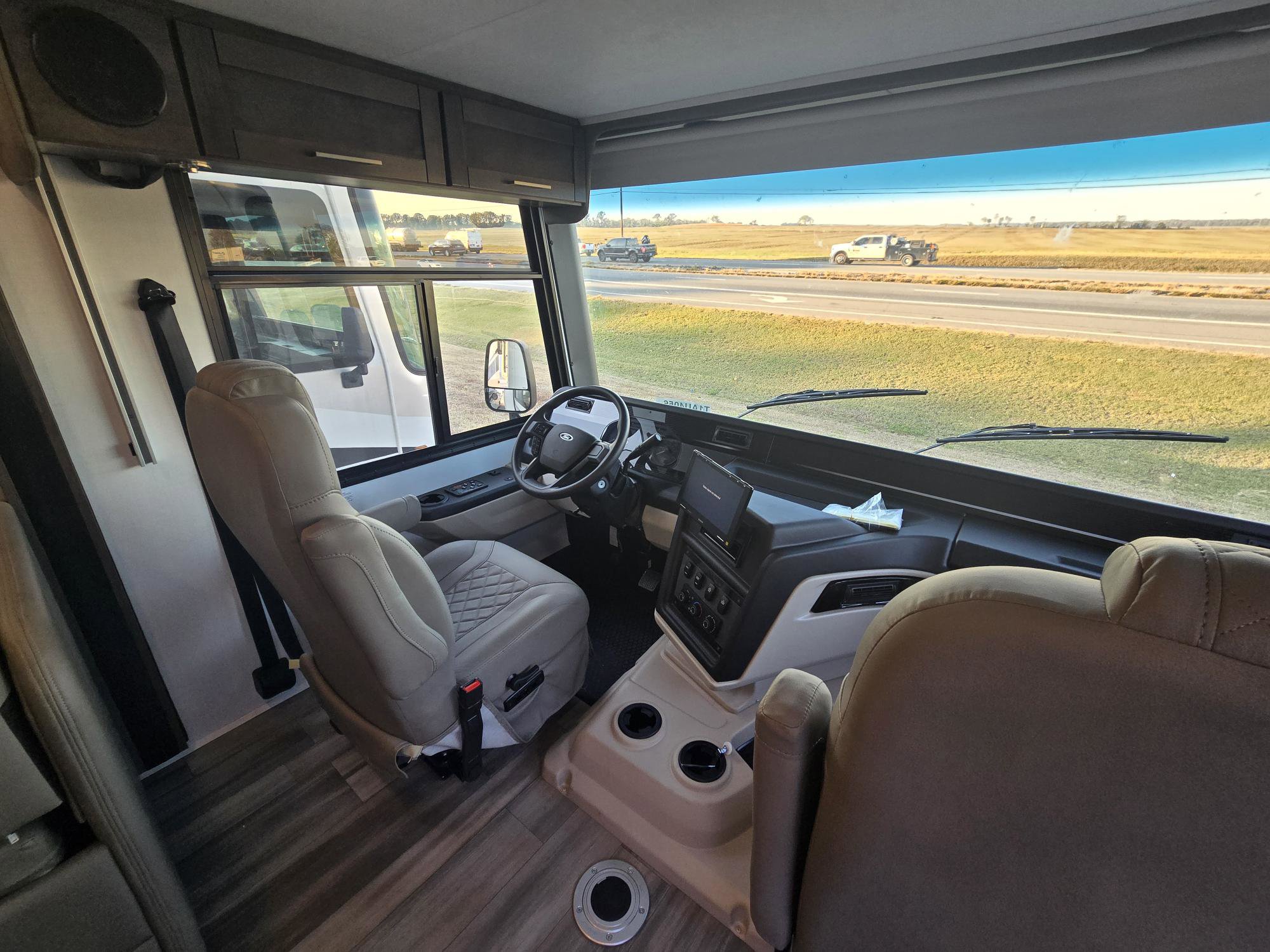 2026 JAYCO ALANTE 27A - Image 15