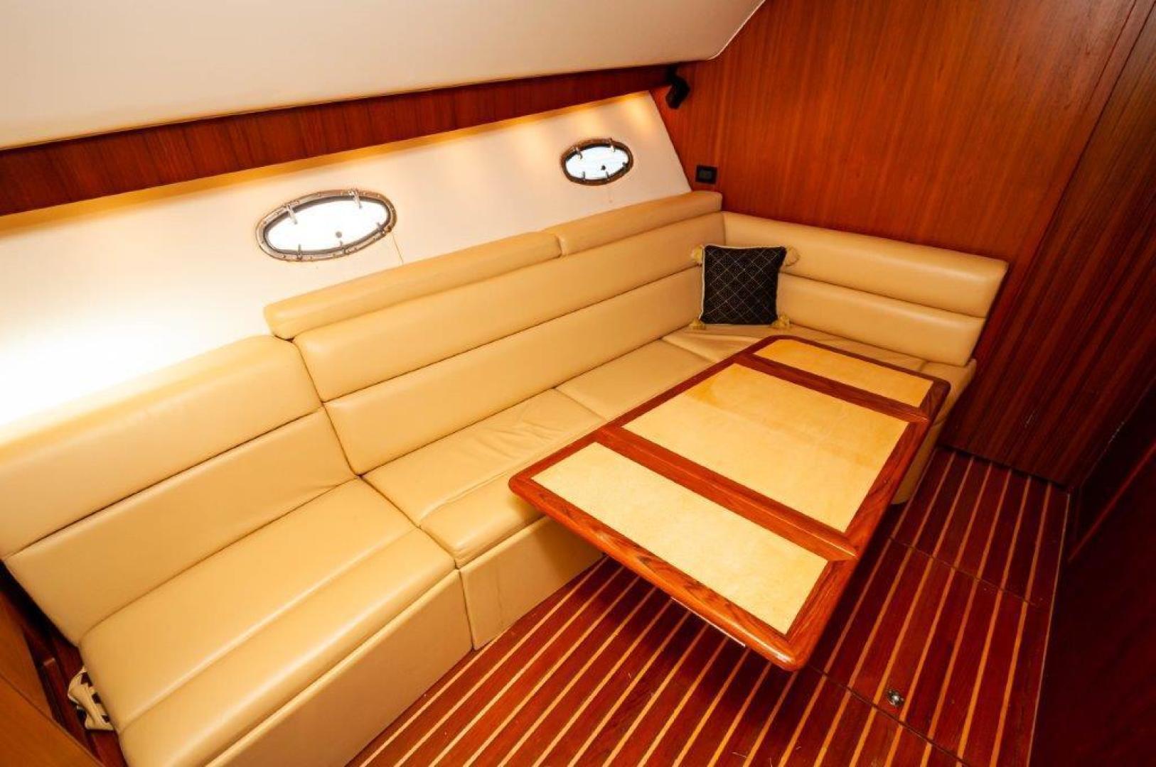 2003 Tiara Yachts 4200 Open - Image 5