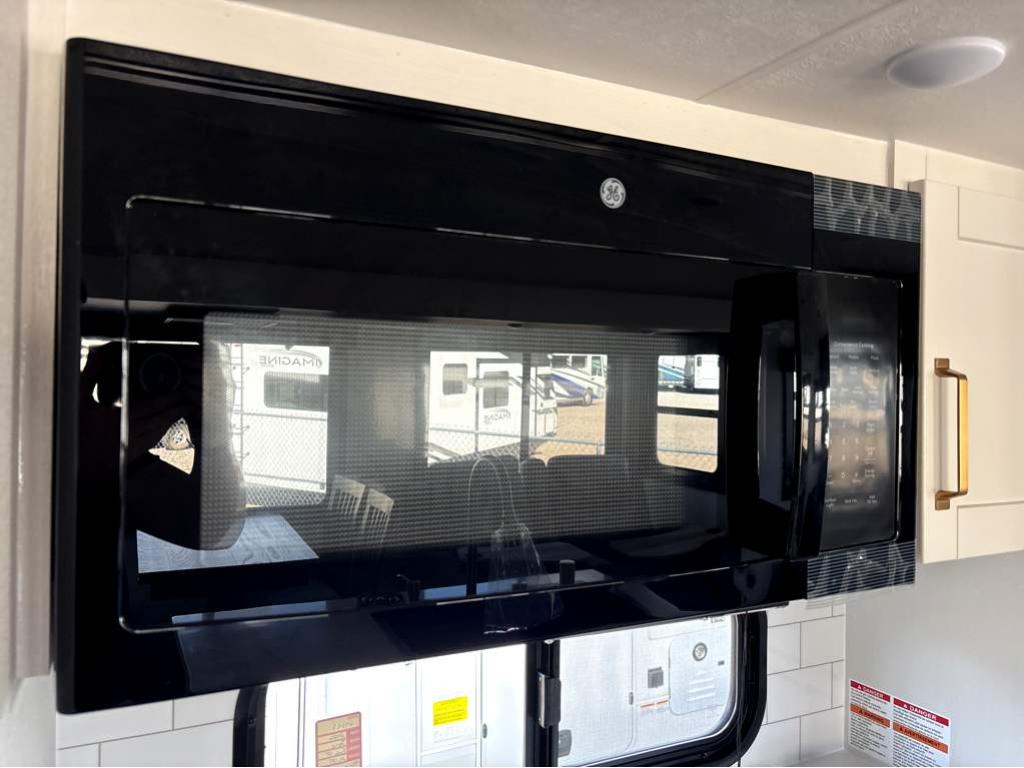 2026 JAYCO EAGLE HT 28CRT - Image 49