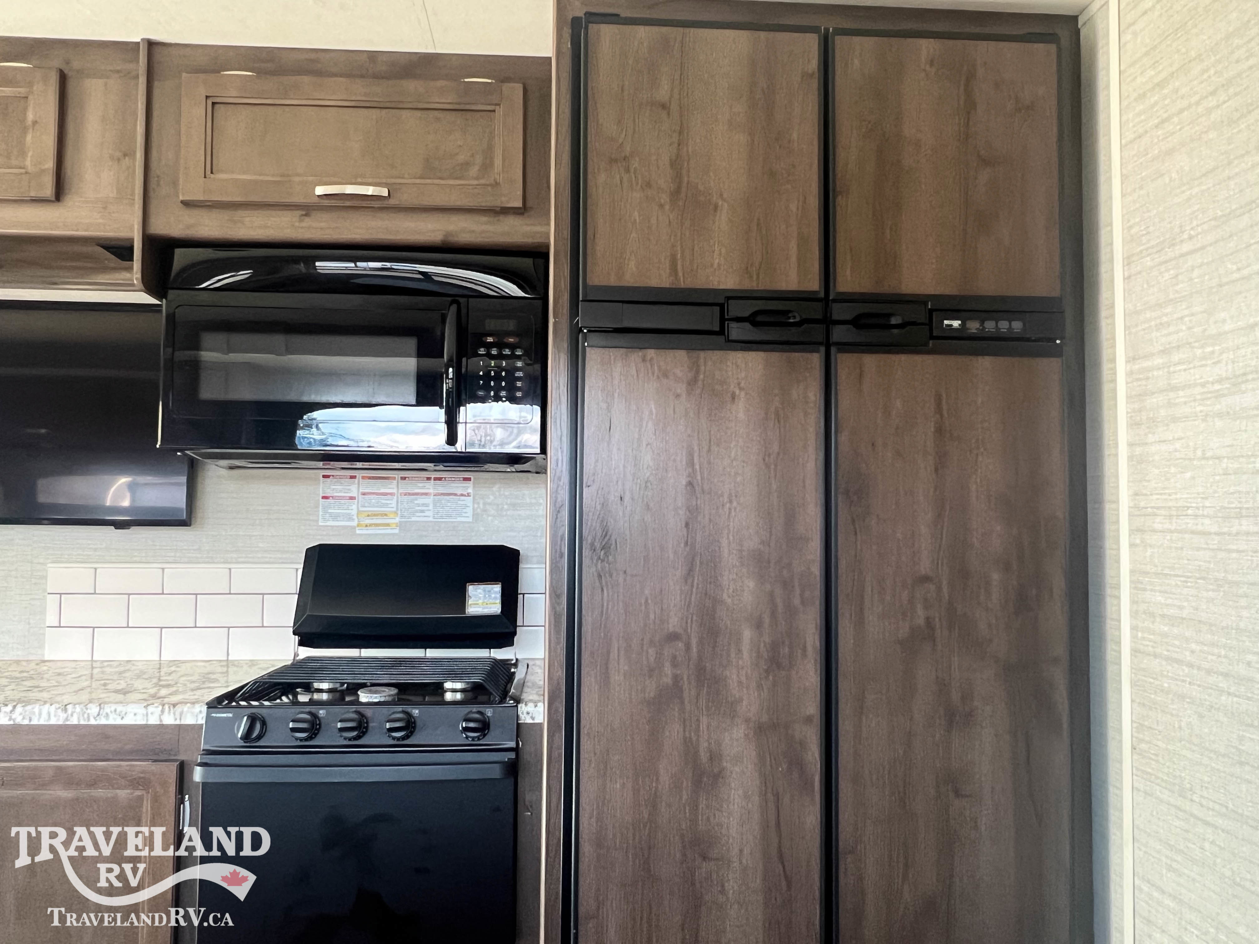 2019 Jayco Alante 31V - Image 17