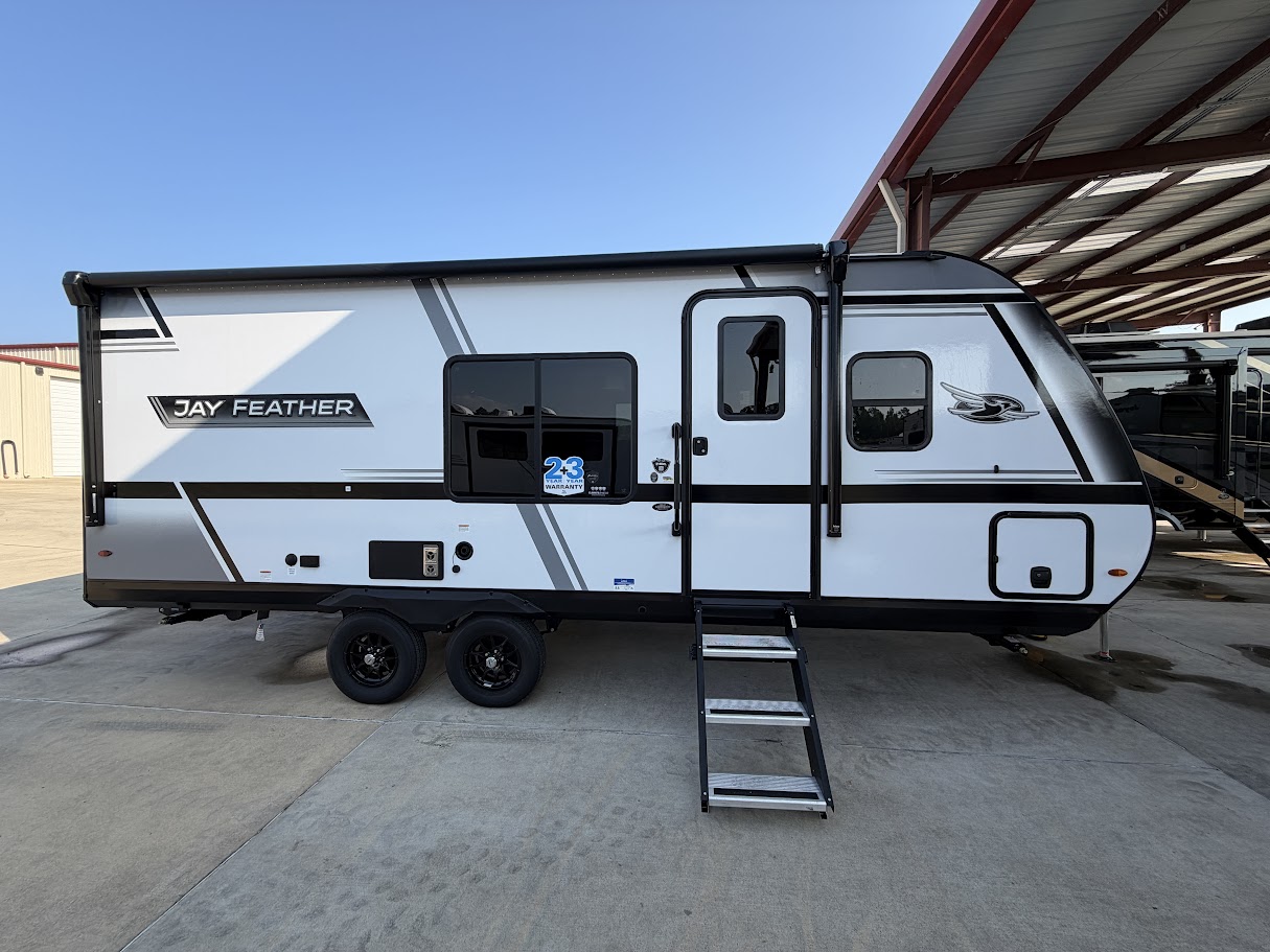 2027 JAYCO JAY FEATHER 21MML - Image 6