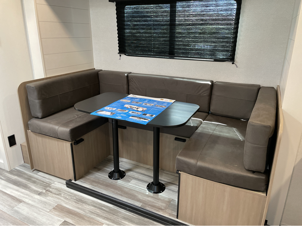 2026 Jayco Jay Flight SLX 178DBS - Image 6