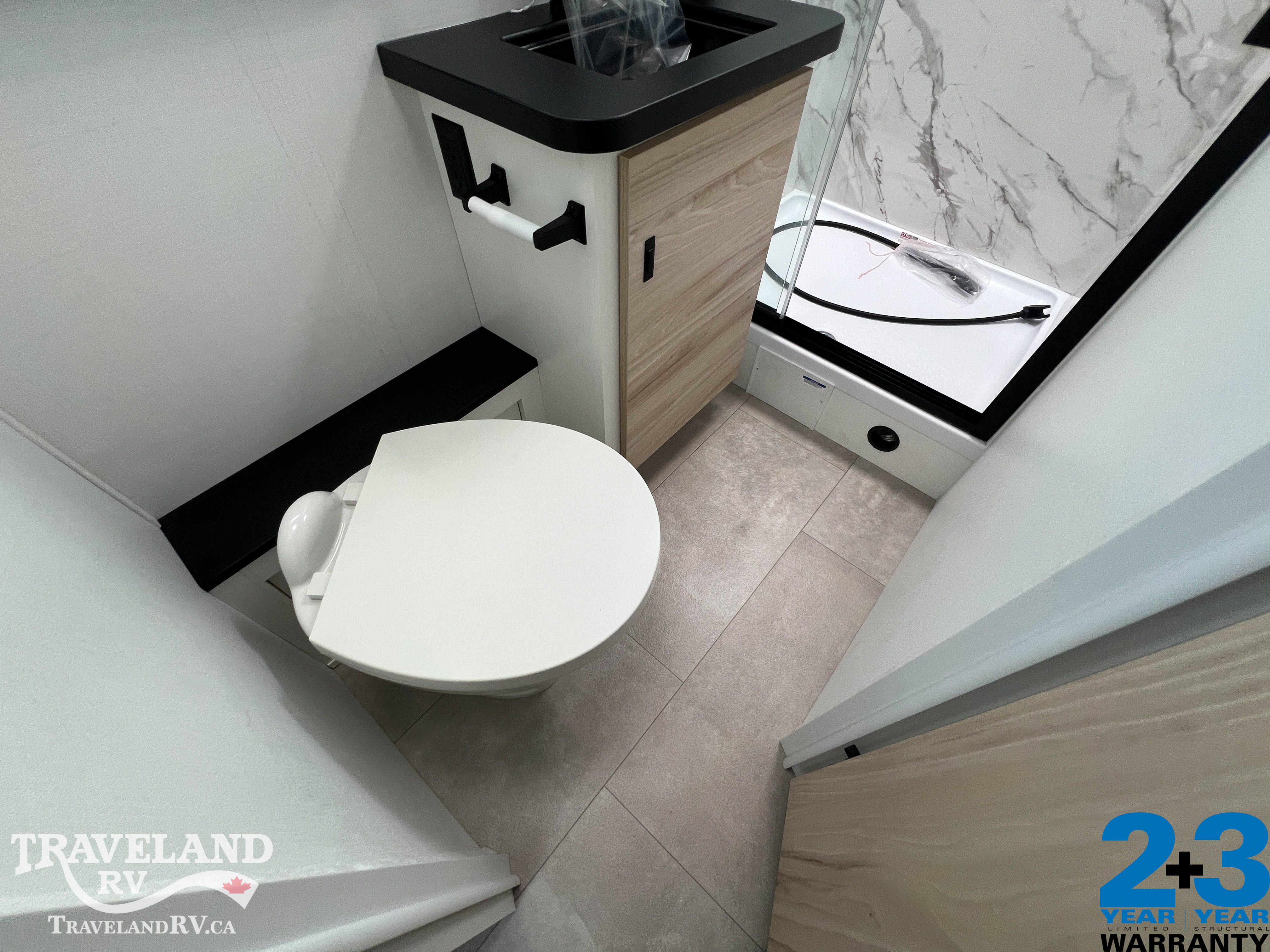 2027 JAYCO MELBOURNE PRESTIGE 25LP - Image 32