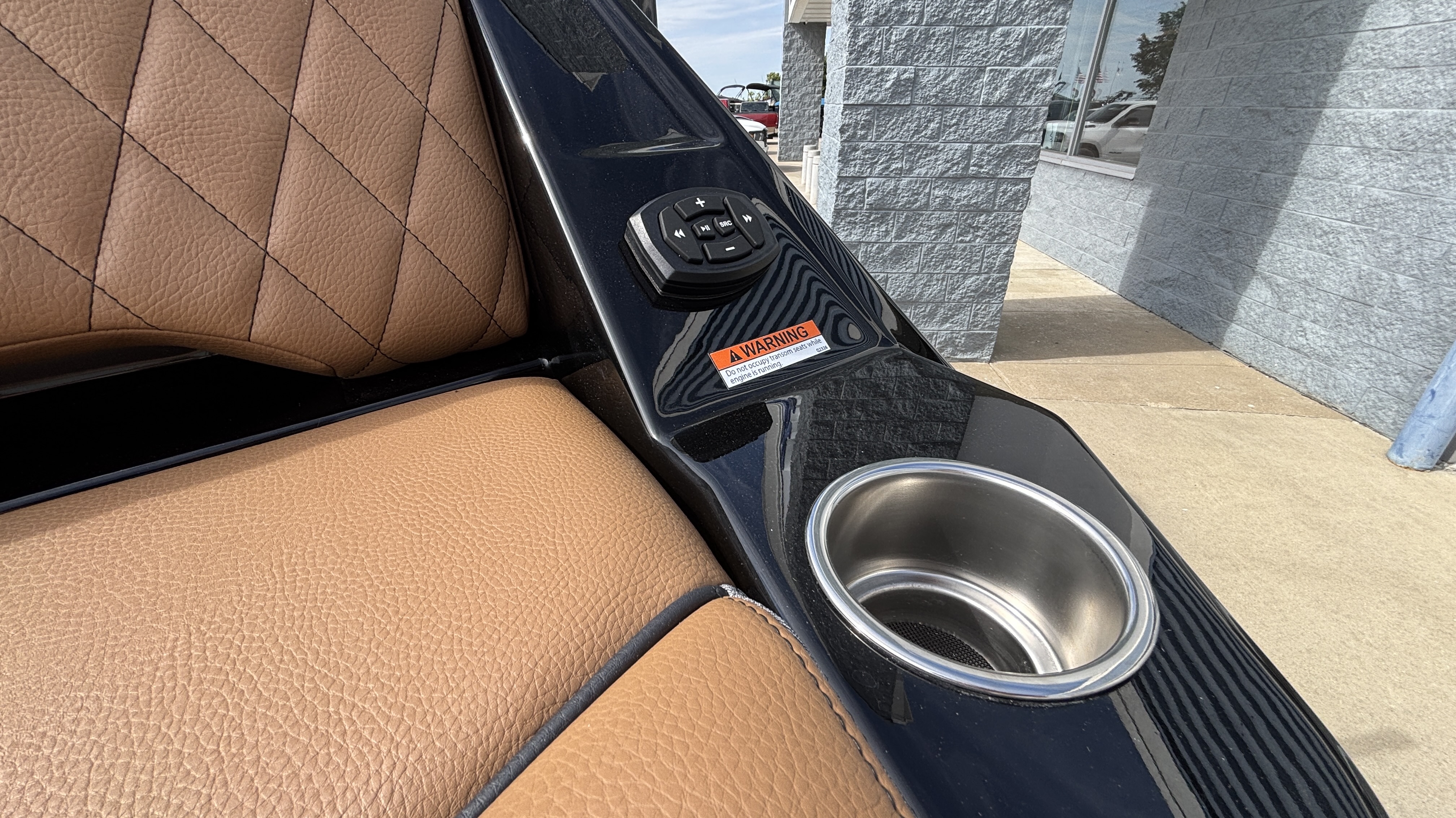 2026 Tigé Z3 - Image 16