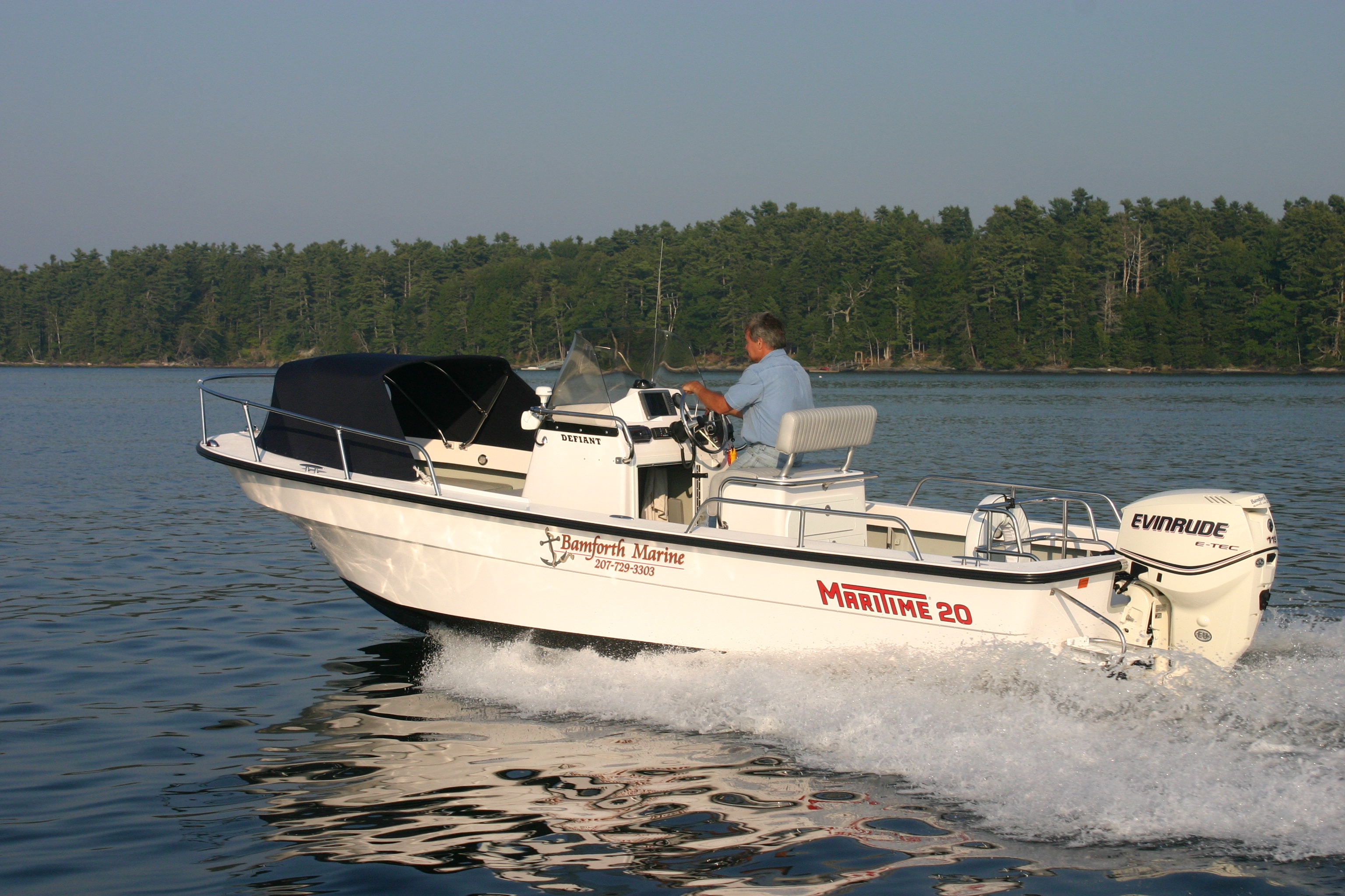 2027 Highfield Sport 360 Standard - Image 230