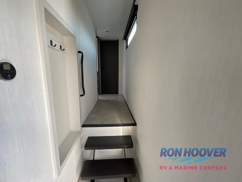 2026 FOREST RIVER 38BNB - Image 41
