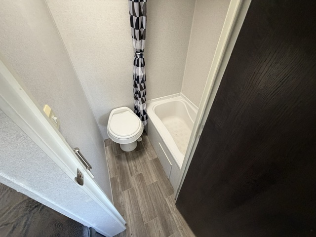 2020 Forest River Wildwood 26DBLE - Image 18