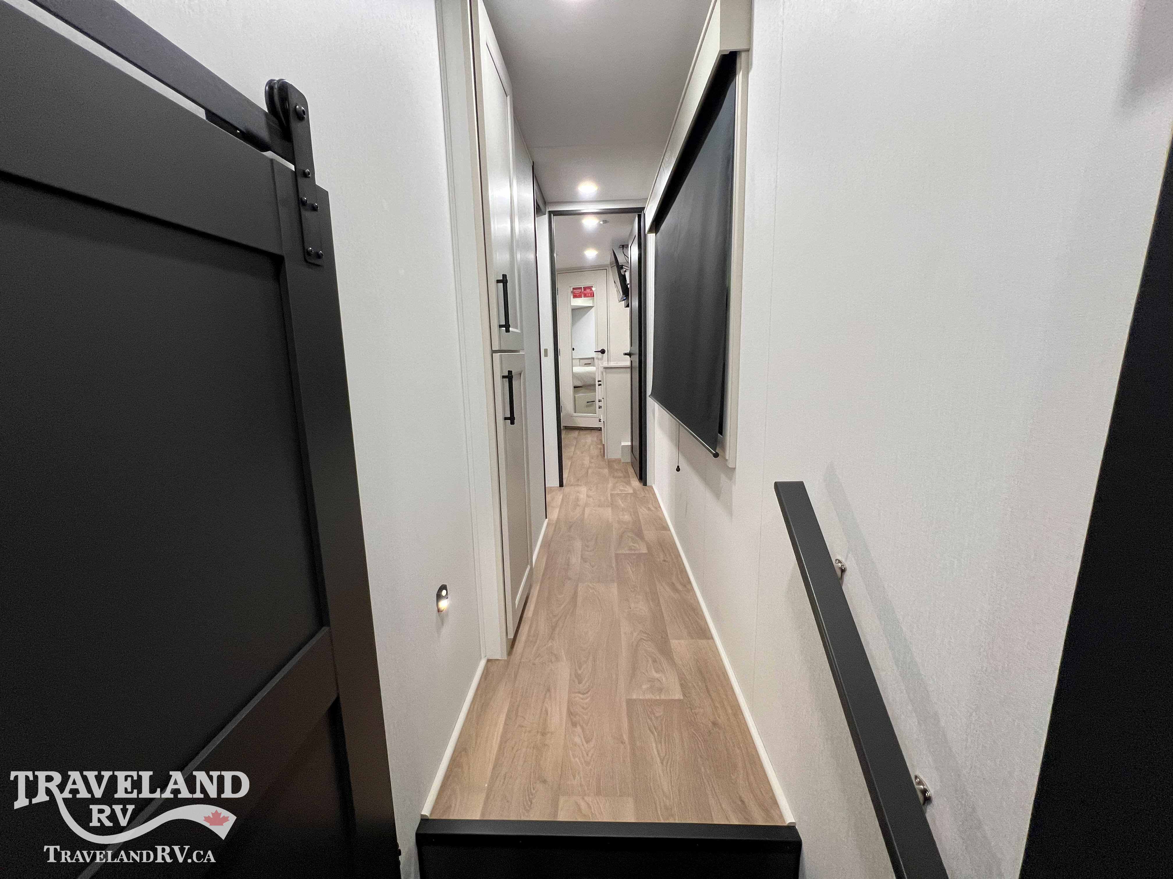 2026 Grand Design Solitude 388MBS - Image 40